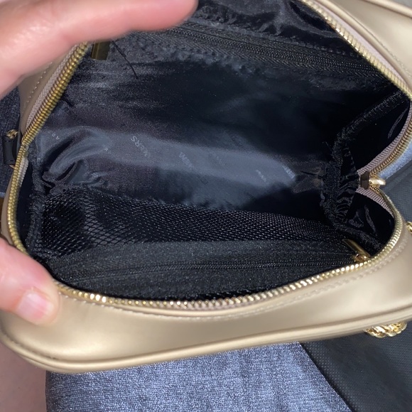 VERSACE PARFUMS POUCH - Picture 8 of 16